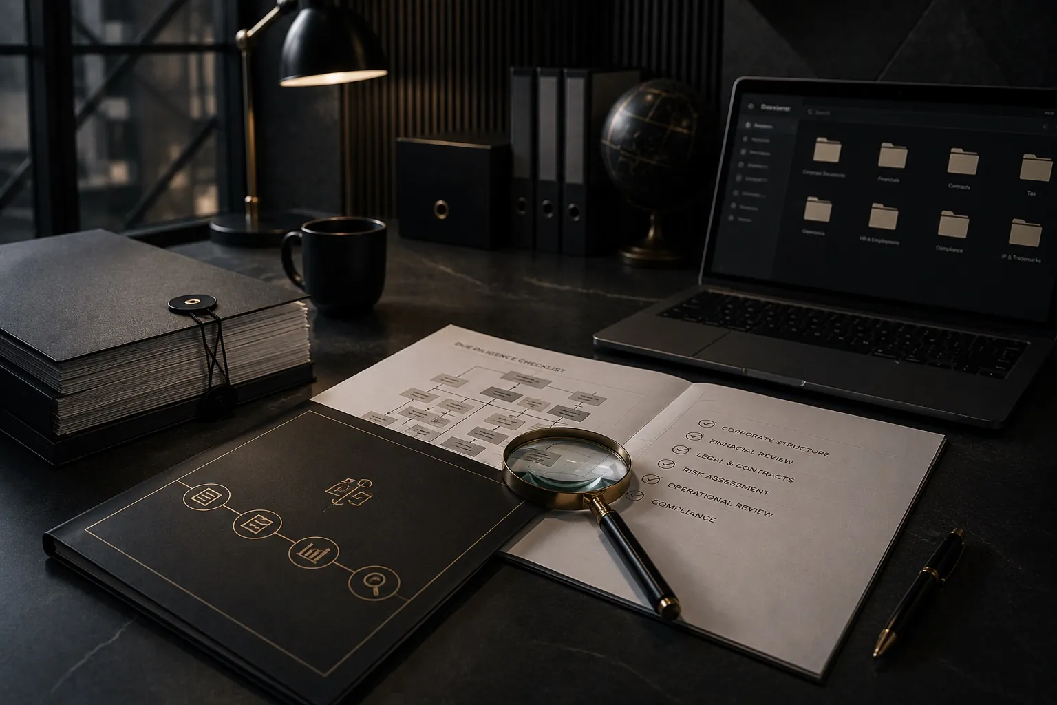 Advisory Firm — Kweli Art Book